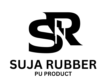 SUJA RUBBER & PU PRODUCT